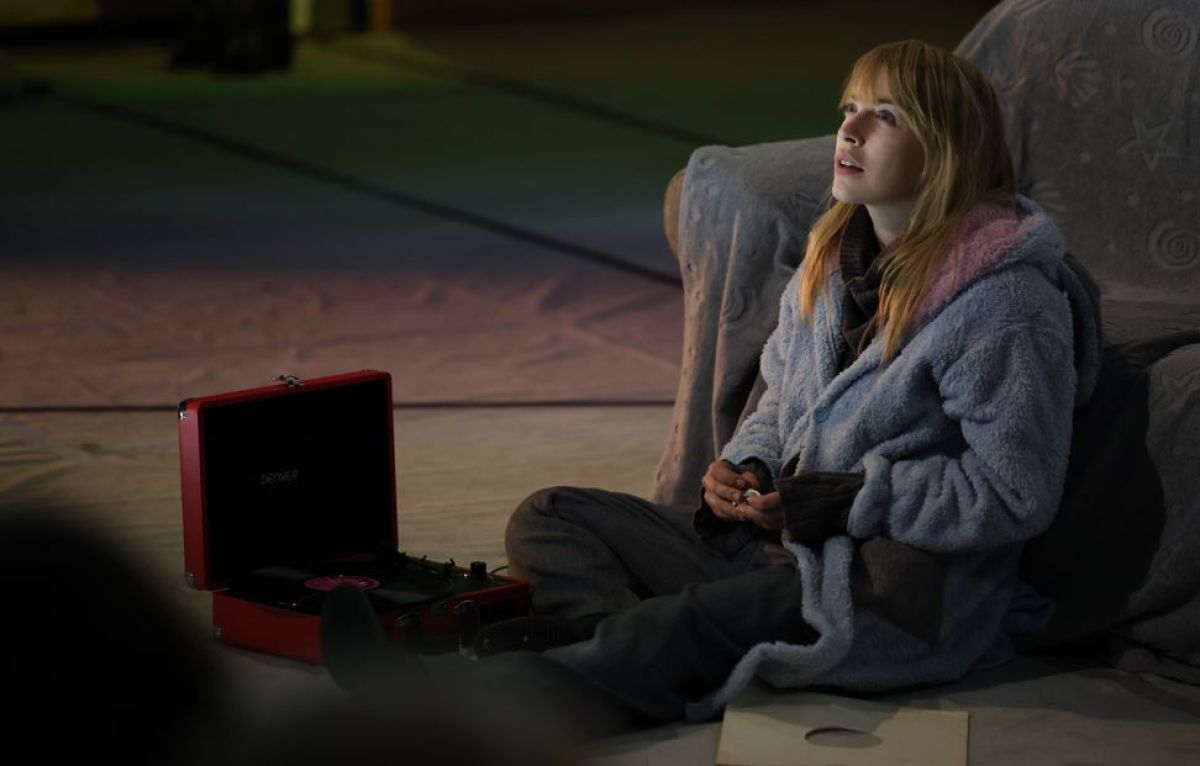 foto: Zoran Škrbić